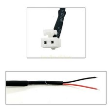 스위치 버튼 접착 자동차 푸시, 1개