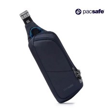 Pacsafe V Action Sling 2.5L 專利防盜單肩包