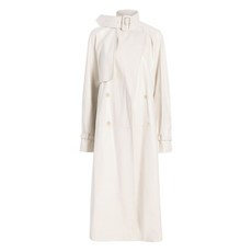 프로엔자슐러 사비나 트렌치코트