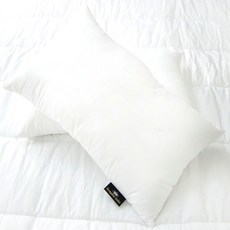 세라픽베베 꿀잠 아기 베개솜 30x50