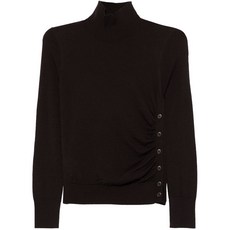 핀코 부치아 스웨터