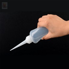 육프로컬렉션 줄눈 공병 나혼자셀프줄눈욕실용, 중