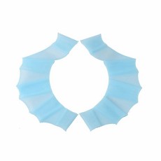 개구리 물갈퀴 M 손지느러미 손오리발