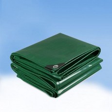 방수천막 양면 코팅 화물차 덮개 2x3m ggp*955MO