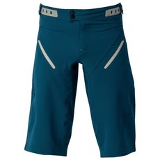 Dirtlej Trailscout MTB Shorts Blacklabel - Radhose 253136
