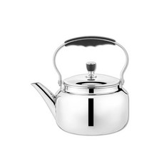 키친라인 IH 일반주전자 1.4Ljsy6+7kwg