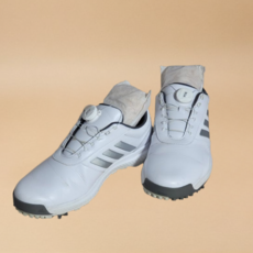 편백스토리 천연 편백나무(히노끼) 신발관리 습기제거 냄새제거 슈즈키퍼 골프화 축구화 탈취 친환경