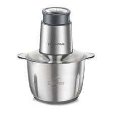 EVERHOME Glass Ten萬用切碎機 EV-MC6000, 1個, 混合色