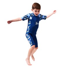 Splash About 抗UV泳裝