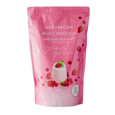 Naturecan 21g) (930g 30 & 유청 단백질 (단백질 다이어트 저 탄수화물 저지질, 930g, 1개