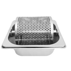 버터롤러 버터스프레더 쉽게 버터 바르는 용도, 1개