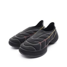 지방시 중고 TK-360 플러스 슬립온 스니커즈