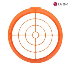 LG AS121VAS.AKOR AS121VBG.AKOR AS121VRST.AKOR 몽블랑 공기청정기 P 필터 케이스, 1개, MBN63345103