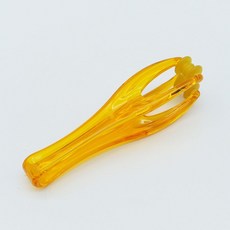 손가락마사지기_ 202756545EA