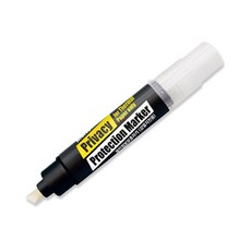 주파트먼트 개인정보 보호 스탬프, 1개