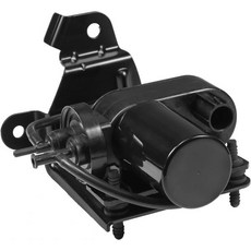 포드 F250 F350 F450 F550 슈퍼 듀티 F650 F750 익스커션 E350 E450 닷지 램 2500 3500과 호환되는 전기 진공 펌프 904-214 6C3Z-2, 포드 F250 F350 F450 F550 슈퍼 듀티 F