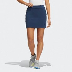 아디다스 골프 아디다스 골프 여성 SS 고투 스커트 H64643