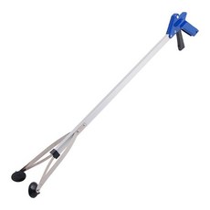 다용도 만능 집게 신발집게 만능팔, 1개