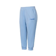 VICTOR 力揚體育 兒童運動長褲 P-2521JR 羽球服飾 舒適透氣