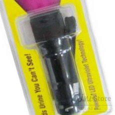 리니펫 유린오프 유린화인더 강아지오줌찾기