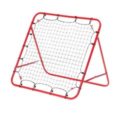 배구 리바운드 네트 소프트볼 뒷마당 장비 다용도, 1m