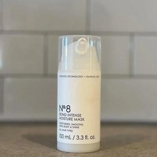 헤어 퍼펙터 수리 구조 복원제 강화 부러진 모발 복구 손상 케어 관리, 1개