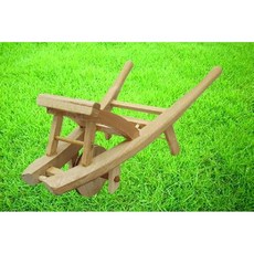전통얼음썰매 얼음 낚시 1인용 놀이 스케이트 의자, 성인용 너비1.8m높이80cm높이65cm