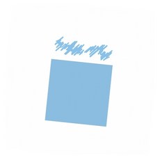 색연필 블루슬레이트 포스터 생일선물 채점용펜