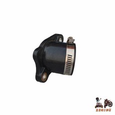 D pa Ribusu BWS100 3KJ Inmani JOG 커스텀 1개 90, T2T4 흡기 매니폴드