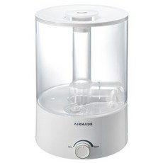 에어메이드 THE 투명한 가습기, 4.2L/AMH-4000