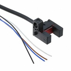 PANASONIC(SUNX) PM-R25 (取代PM-R24) 光遮斷器(含稅)佑齊企業 iCmore