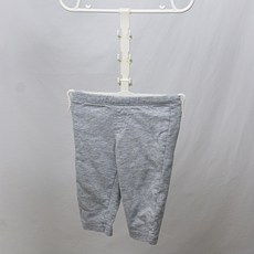 플라팜 유아옷걸이 바지걸이 새싹옷걸이 호환 바지 옷걸이, 1개