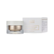 애터미 앱솔루트 24K 골드 나이트 마스크*3개입, 3개, 50ml