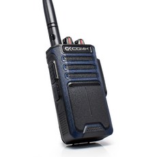 GKCOMK W-890 12W 大功率 IP66 防水防塵 對講機, 1箱/盒, W-890防水對講機