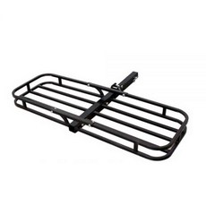 자동차 카고 바스켓 SUV 화물차 수하물 프레임 트레이 소형프레임