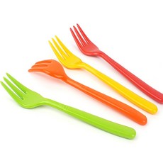 만보샵 포크 1P 식당