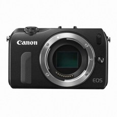 캐논 EOS M, 캐논 EOS M + 프로페셔널패키지