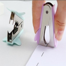 도메라스토어 제침기 도메라스토어 심뺄수잇는호집게스