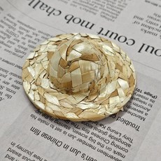 피규어 인형 선인장 스투키 장식 미니 밀짚모자 중형 스투키 반려식물 스투키모자 화분모자 화분데코 화분장식 화분꾸미기 피규어모자 식물장식 미니어처+노드커머스Shop, 빠른배송