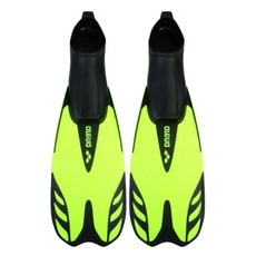 arena 蛙鞋 A0AC1AF01, 耶爾