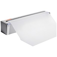 Mother-K LIFE 拋棄式砧板防污墊 6M (YH457)