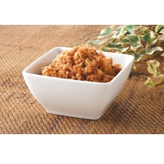 台灣溫體豬肉肉鬆 粗 海苔, 1個, 原味250g(罐裝)