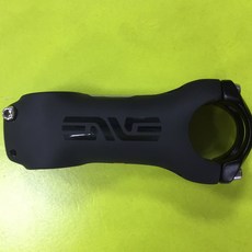 ENVE 碳纖維 龍頭 吉興單車, 1個