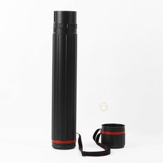 서지스토어 화구통 64x8.5cm 도면통