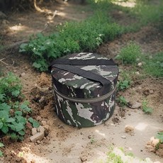 농사용 쿠션 작업방석 소 DY-043 농사의ain5+5ZjU