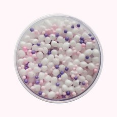 블리밍 슬라임 40종 기획전, 14.유니콘팝, 1개