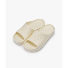 스파이더 공용 REKER 레커 SPKPFNSD205UOWH