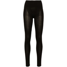 퓨잘프 얼라이언스 II 퍼포먼스 레깅스