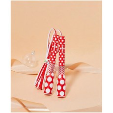 운동기록 스마트카운트 개인훈련 줄넘기 레드