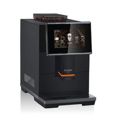 Dr.Coffee 咖博士 C11 全自動咖啡機